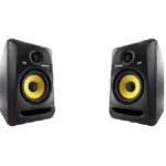 Best audio monitors Nairobi