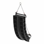 L Acoustics