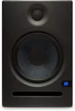 studio acoustics