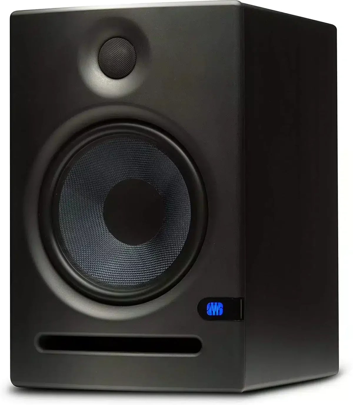 cheap computer speakers