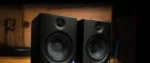 Studio Monitors