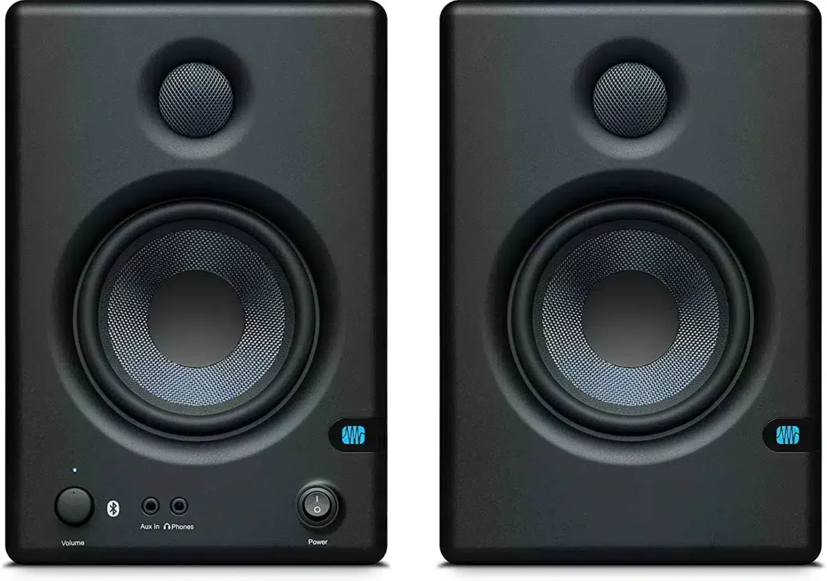 Bluetooth wireless technology