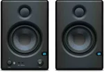 Bluetooth wireless technology