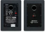 Studio Monitors