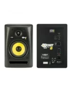 KRK ROKIT 8 G3 2-Way 8