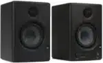 headphone amplifier level