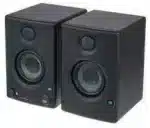 Studio Monitors