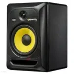 amplifier