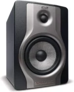 studio monitors