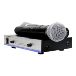 Tovaste VH4000 reviews Kenya