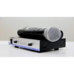 Wireless microphone for events Kenya