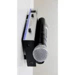 Affordable wireless mic Nairobi