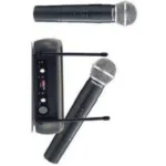Tovaste VH4000 features Kenya