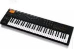 Behringer Motor 61 review