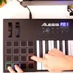 vi49 alesis original imagyd9mfyuhypht