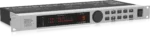 Best Automatic and Ultra-Fast Feedback Destroyer
