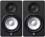 HS monitors