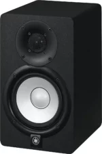 studio monitor