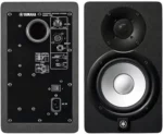 superb sound quality