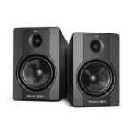 BX5 Carbon speakers for sale Kenya