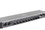Behringer UMC 18120 review