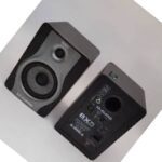 Compact studio monitors Kenya