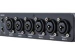 Behringer UMC 18120 price