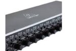 UMC 18120 specifications