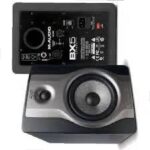 best recording studios in kenya