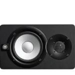 Yamaha audio speakers Nairobi