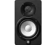 High-performance studio monitors Kenya
