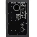 Bi-amplified speakers for audio studios Kenya