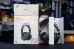 Behringer BH40 Studio Headphones sellers in Nairobi
