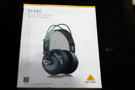best headphones in kenya