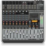 71XhOCxAL. AC SL1000 2