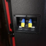 ELX 112P Powered Loudspeaker