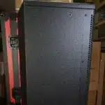 EV ELX 112P review