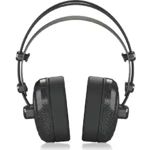Affordable Behringer BH40 Nairobi