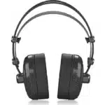 Affordable Behringer BH40 Nairobi