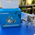 Alctron MA001W dealers Kenya
