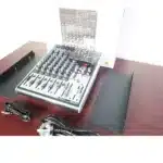 Behringer Xenyx X1204USB in Kenya,