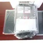 Mixer shops in Nairobi,