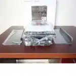 Audio equipment stores in Kenya,