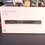D800 direct box