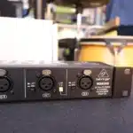 Ultralink MS8000 splitter