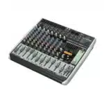 Behringer 16-channel mixer Kenya
