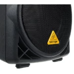B208D 200W speaker Kenya