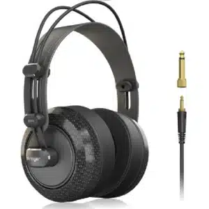 Behringer BH40 Kenya