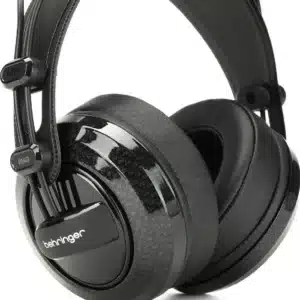 Behringer BH40 online Kenya