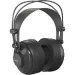 BH60